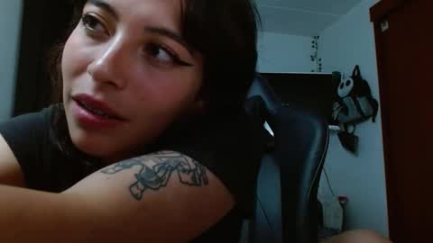 lisa online show from 11.15.25