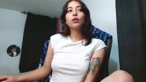 lisa online show from 01.06.26