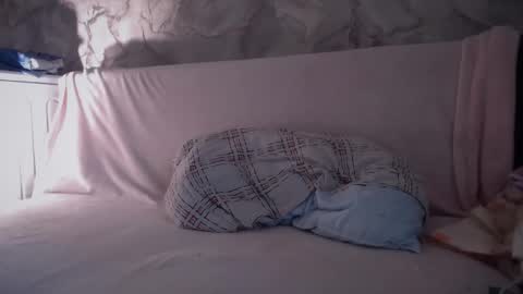 Snapshot of liissa207673 chatting on 10.25.25 liissa207673 online show from 10.25.25