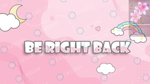 Lolli  Please leave a thumbs up if you like it its important to me online show from 12.10.24