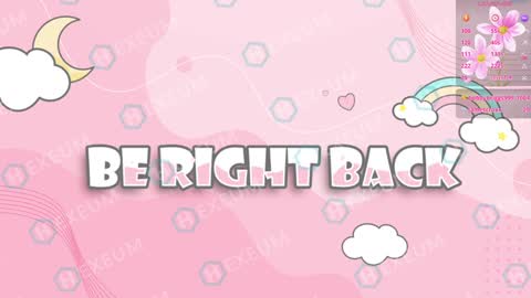 Lolli  Please leave a thumbs up if you like it its important to me online show from 12.11.24