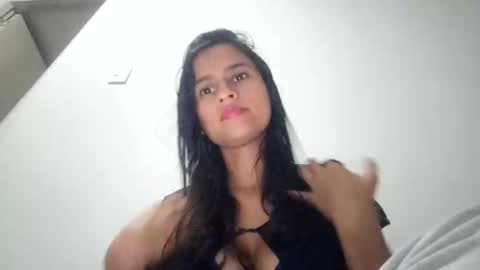 liiz5 online show from 01.10.25