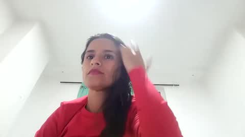 liiz5 online show from 03.11.25