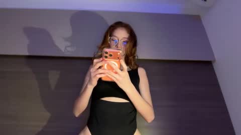 liiz online show from 01.06.26