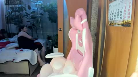 lika35109 online show from 11.08.25