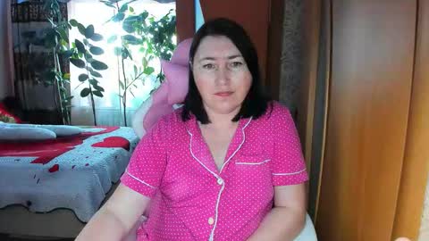 lika35109 online show from 05.12.26