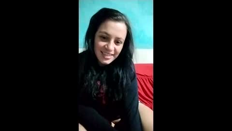 Snapshot of lika9212 chatting on 12.18.25 lika9212 online show from 12.18.25