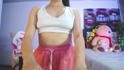 Liika  online show from 05.26.26