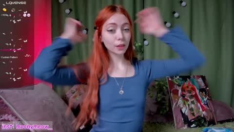 Lika online show from 12.30.24