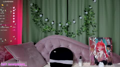 Lika online show from 01.21.25