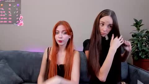 Lika online show from 11.07.25