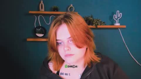 lika_pop online show from 11.18.25