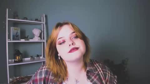 lika_pop online show from 11.21.25