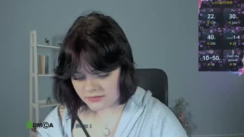 lika_pop online show from 02.07.26