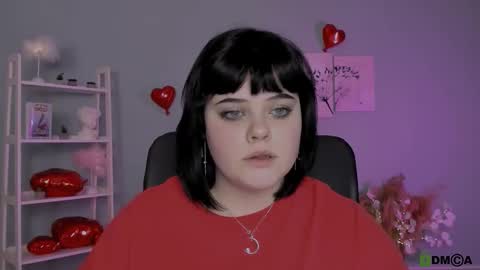 lika_pop online show from 02.20.26