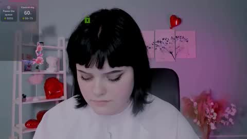 lika_pop online show from 02.21.26