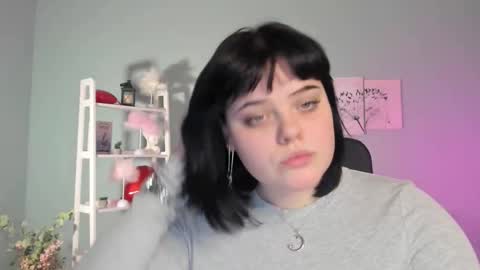 lika_pop online show from 03.01.26