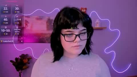 lika_pop online show from 03.02.26