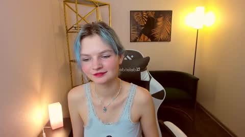 lika_sky online show from 10.09.25