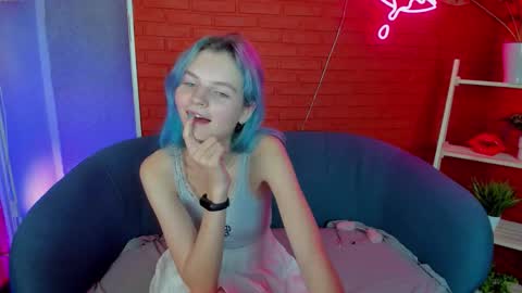 lika_sky online show from 10.12.25