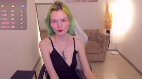 Snapshot of lika_sky chatting on 04.22.26 lika_sky online show from 04.22.26