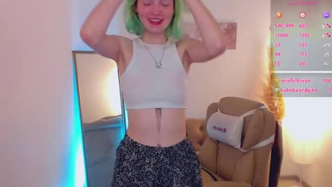 Snapshot of lika_sky chatting on 05.05.26 lika_sky online show from 05.05.26
