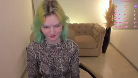 Snapshot of lika_sky chatting on 05.21.26 lika_sky online show from 05.21.26