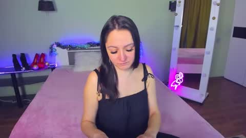 Lika online show from 12.06.24