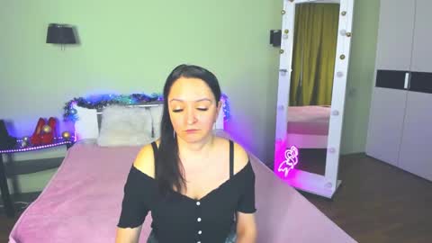 Lika online show from 12.12.24