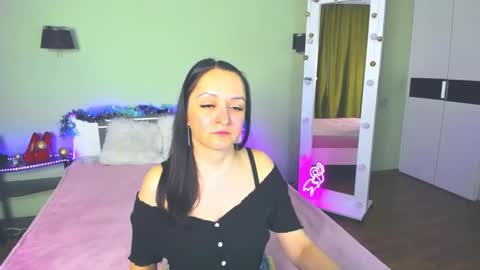 Lika online show from 12.12.24