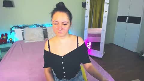 Lika online show from 12.15.24