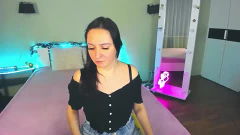 Lika online show from 12.22.24