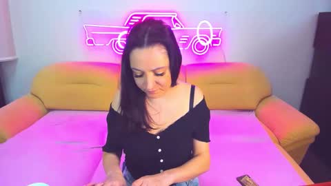 Lika online show from 12.26.24