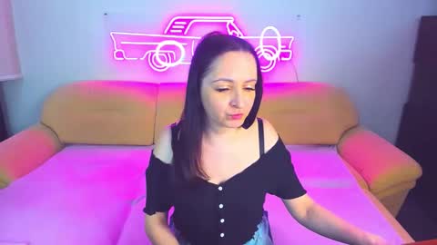 Lika online show from 12.26.24