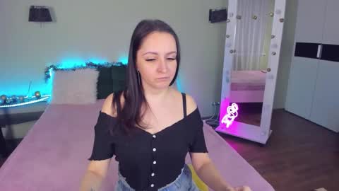 Lika online show from 01.16.25