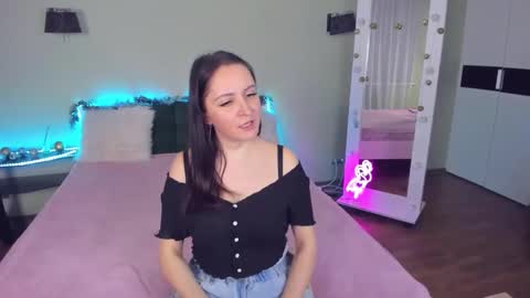 Lika online show from 01.16.25