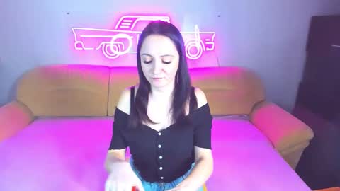 Lika online show from 01.17.25