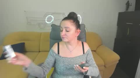 Lika online show from 01.10.26