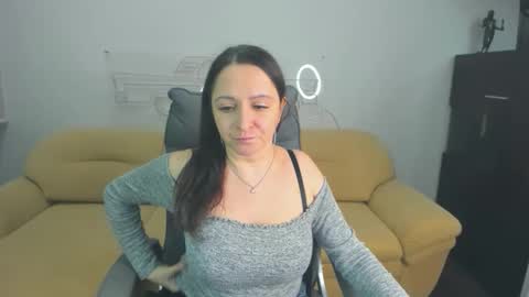 Lika online show from 02.13.26