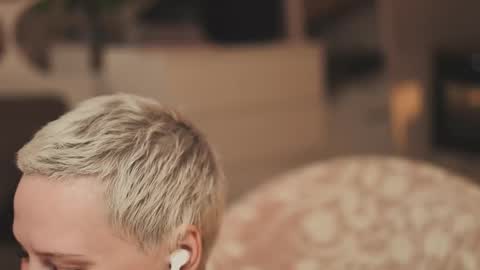 likaaberry online show from 11.09.25