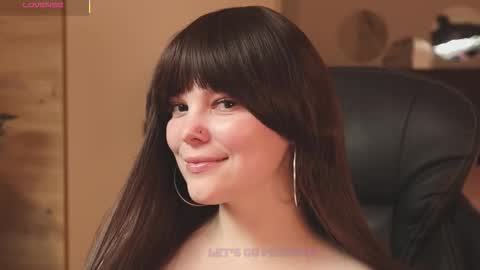 likaaberry online show from 11.17.25