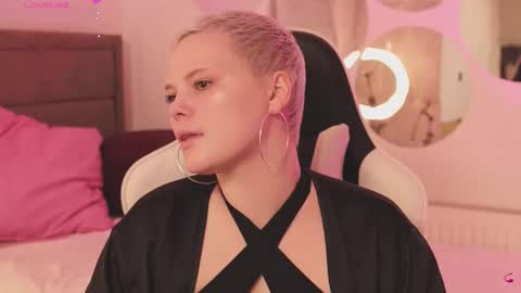 likaaberry online show from 02.19.26