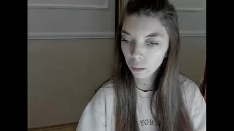 likaaliston online show from 12.05.25