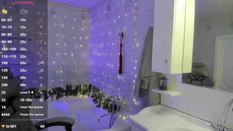 Lika online show from 02.06.25