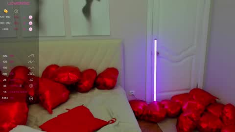 Lika online show from 02.08.25