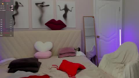 Lika online show from 02.26.25