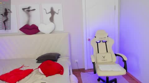 Lika online show from 03.07.25