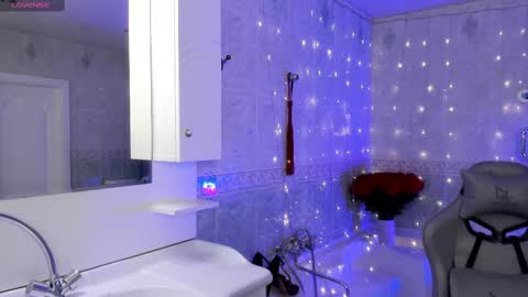 Lika online show from 03.12.25