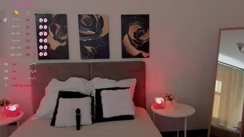 Lika online show from 09.17.25