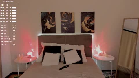 Lika online show from 10.10.25